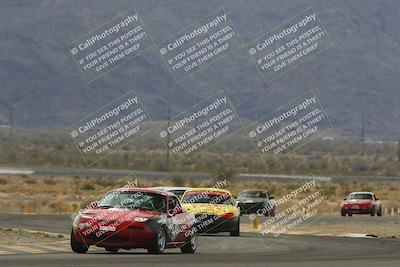 media/Feb-18-2023-Nasa (Sat) [[a425b651cb]]/Race Group B/Race Set 1/